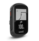 Garmin Edge 130 Plus Unit