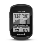 Garmin Edge 130 Plus Unit