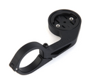 Garmin Quarter Turn Out Front Handlebar Mount