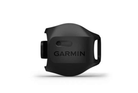 Garmin Speed Sensor 2