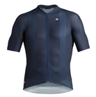 Giordana FRC Men’s S/S Pro Jersey