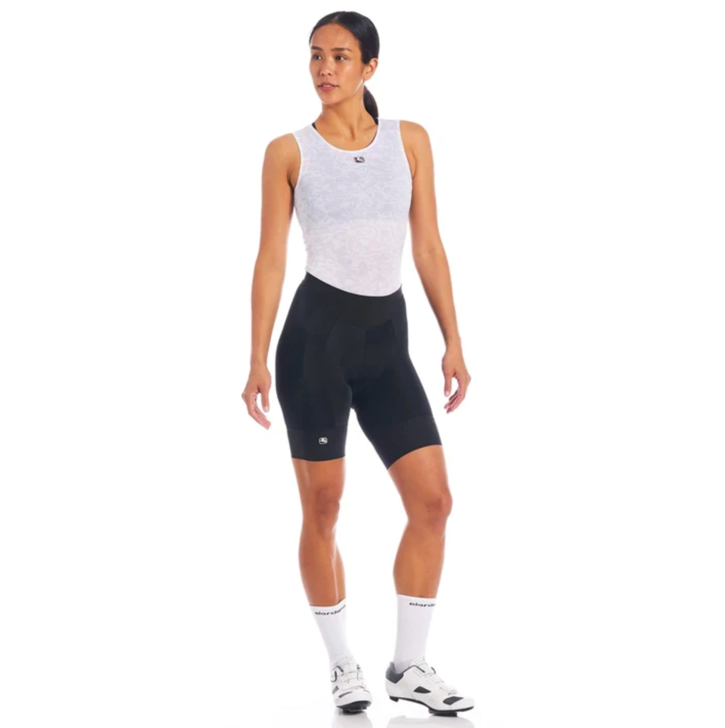 Giordana Fusion Women's Short