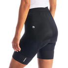 Giordana Fusion Women's Short