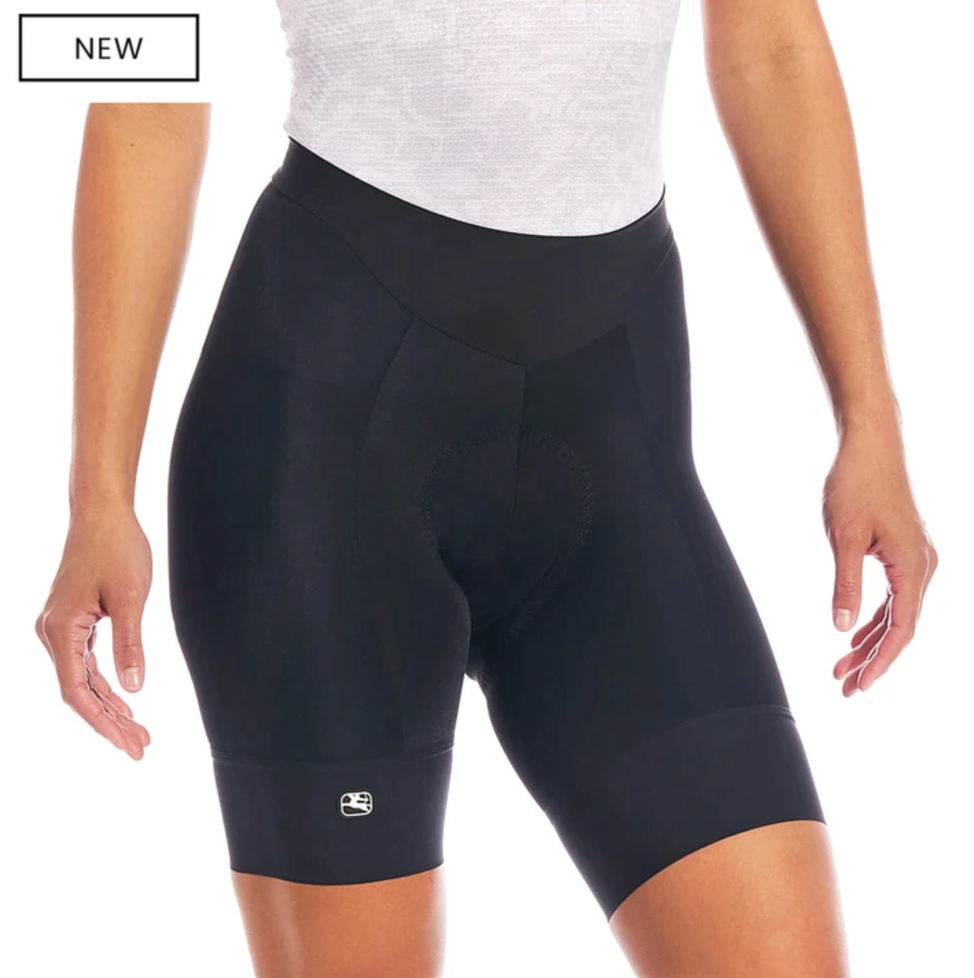 Giordana Fusion Women's Short