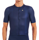 Giordana Men's Silverline Jersey