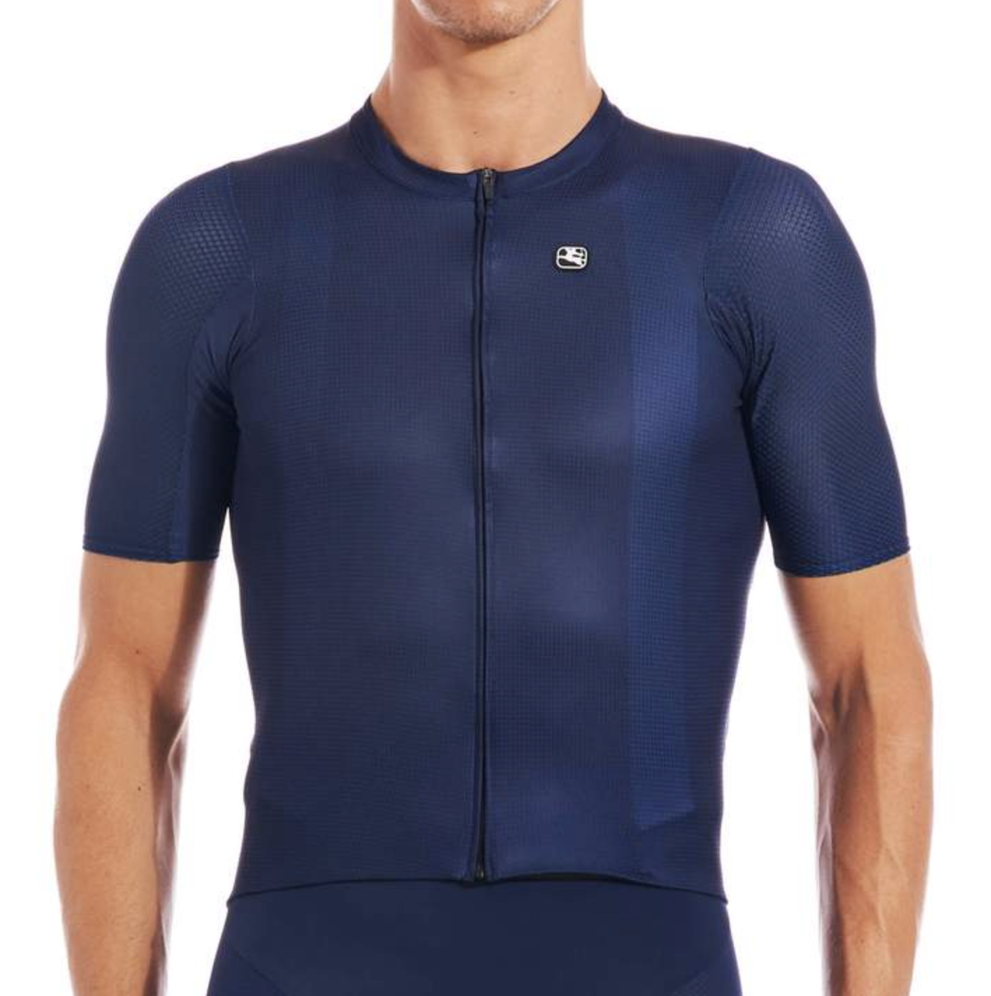 Giordana Men's Silverline Jersey