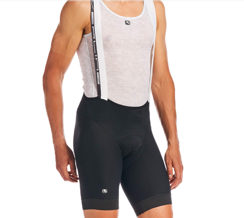 Giordana Silverline Bib Shorts