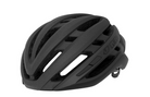 Giro Agilis Helmet