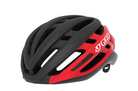 Giro Agilis Helmet