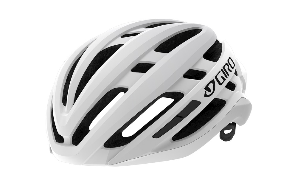 Giro Agilis Helmet