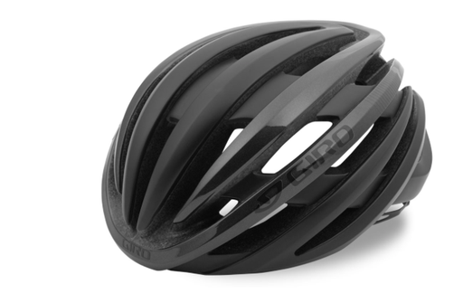 Giro Cinder MIPS Helmet