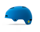 Giro Dime MIPS Kids Helmet