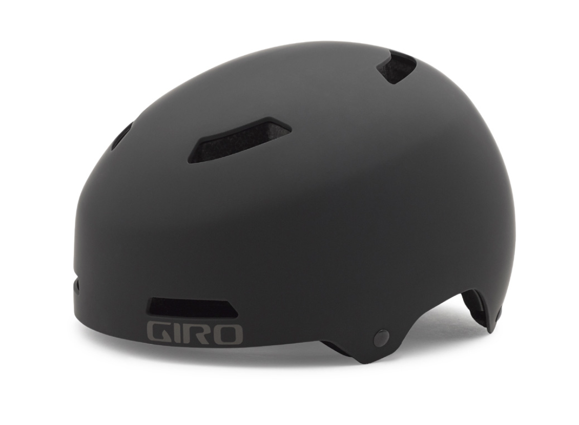 Giro Dime MIPS Kids Helmet