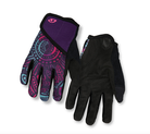 Giro DND JR II Youth Glove