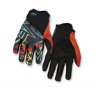 Giro DND JR II Youth Glove