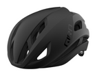 Giro Eclipse Spherical Helmet