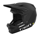 Giro Insurgent Spherical Helmet