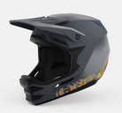 Giro Insurgent Spherical Helmet