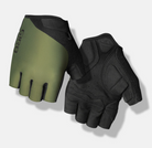 Giro Jag Glove