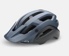 Giro Manifest MIPS Helmet Matte Grey