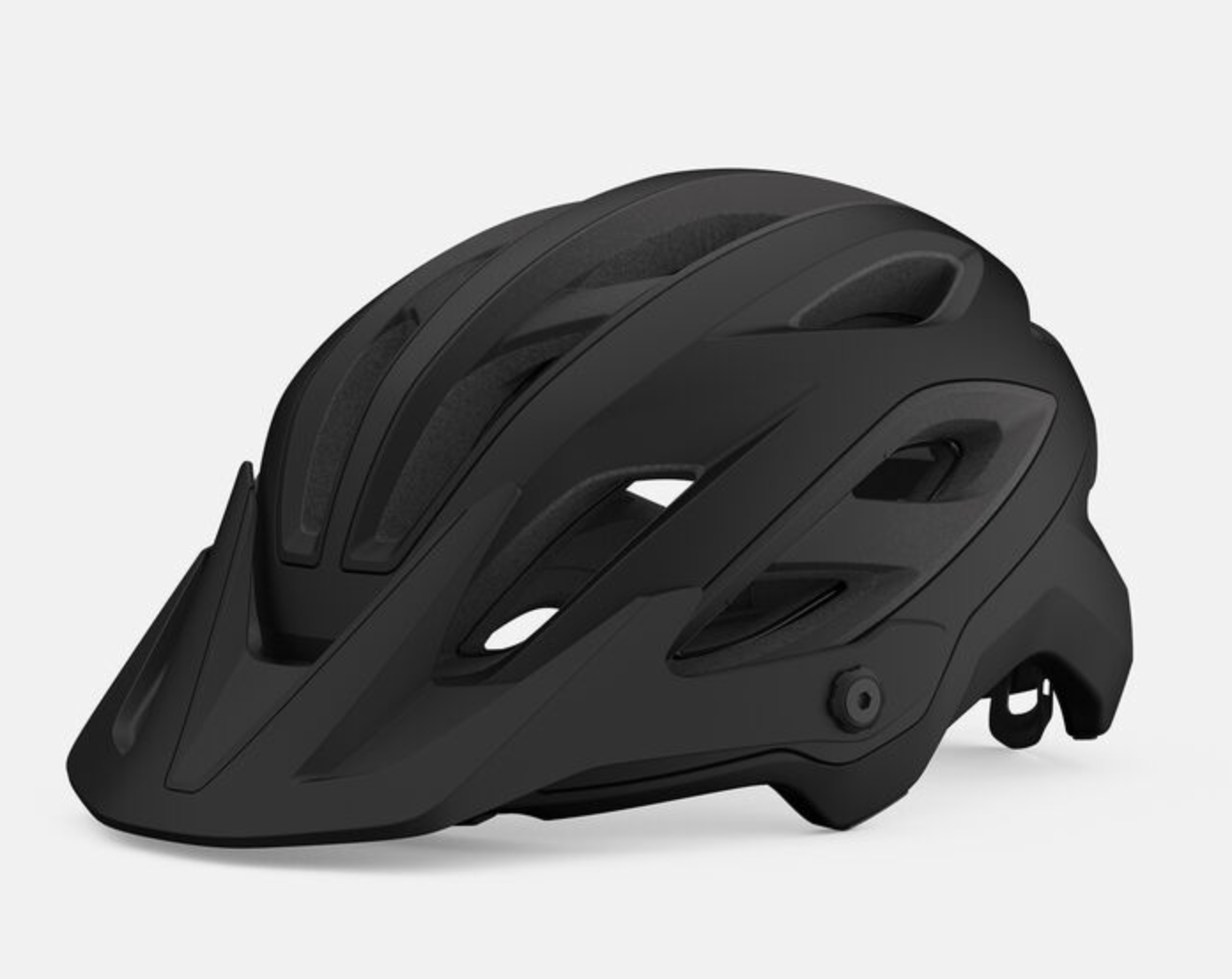 Giro Merit Spherical Helmet