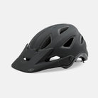 Giro Montaro Black Gloss