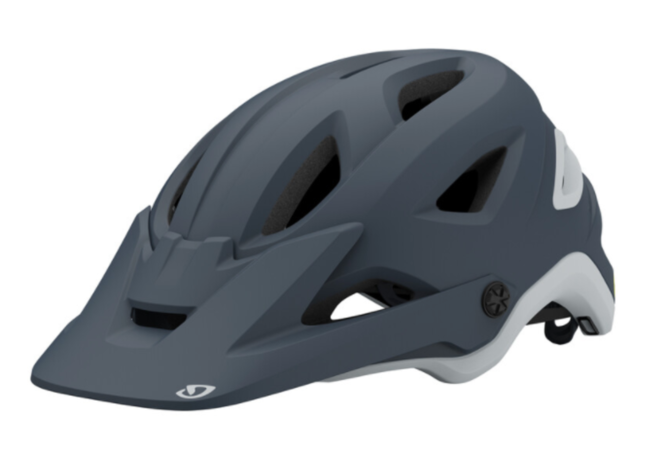 Giro Montaro MIPS Helmet