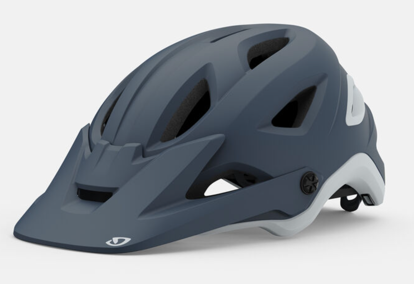 Giro Montaro MIPS II Helmet