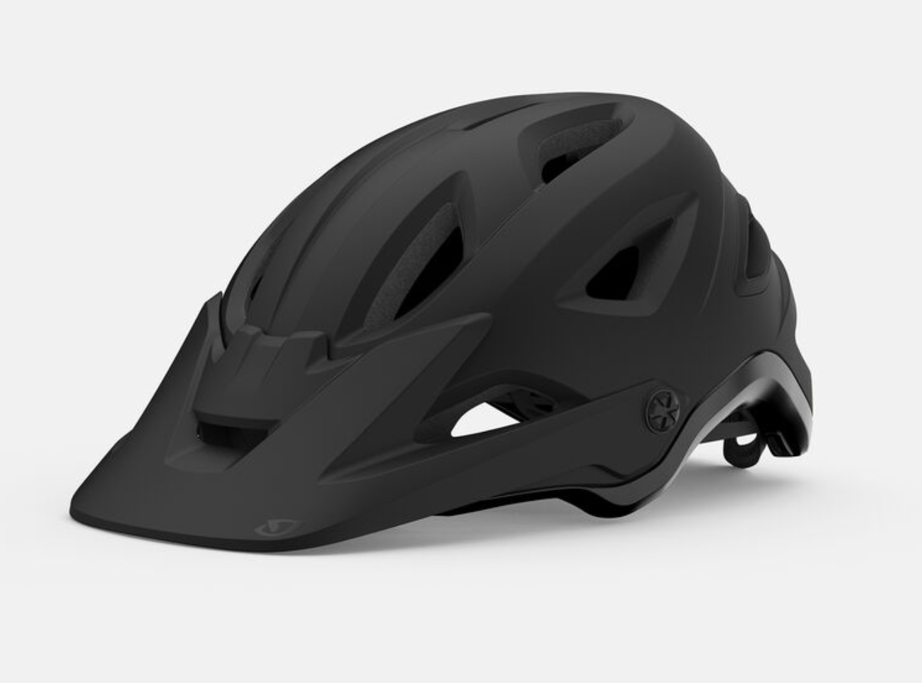 Giro Montaro MIPS II Helmet