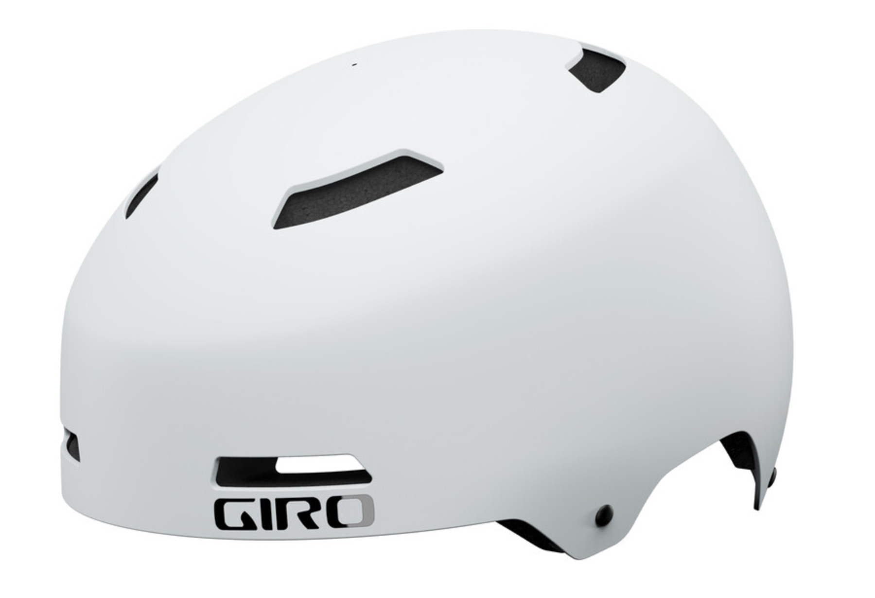 Giro Quarter Helmet