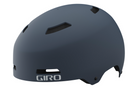 Giro Quarter Helmet