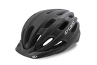 Giro Register Helmet