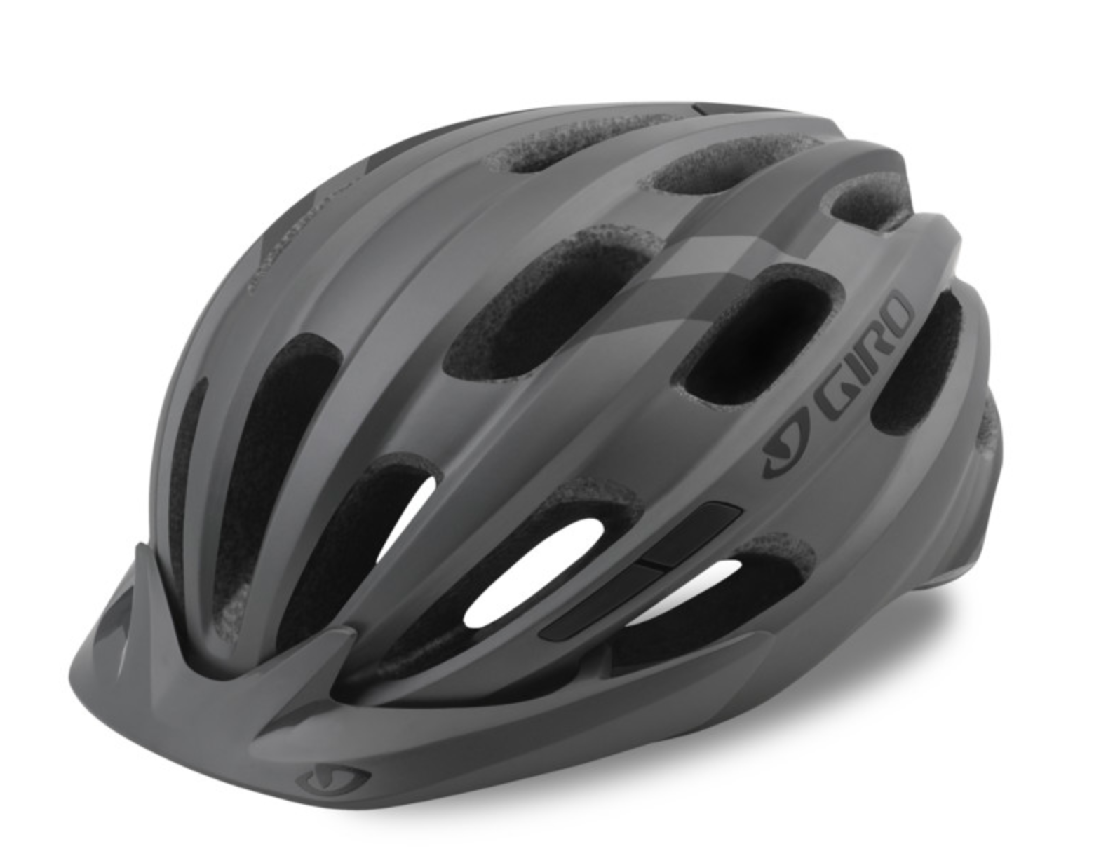 Giro Register Helmet