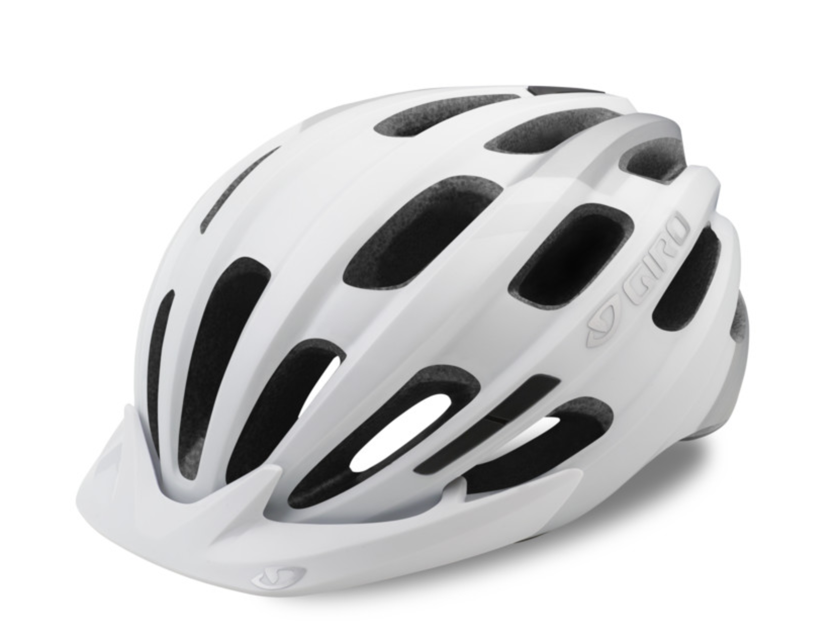 Giro Register Helmet