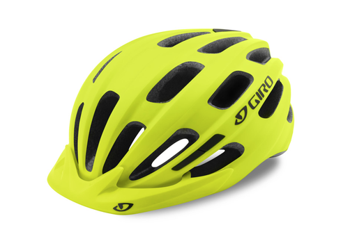 Giro Register Helmet