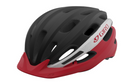 Giro Register MIPS Helmet