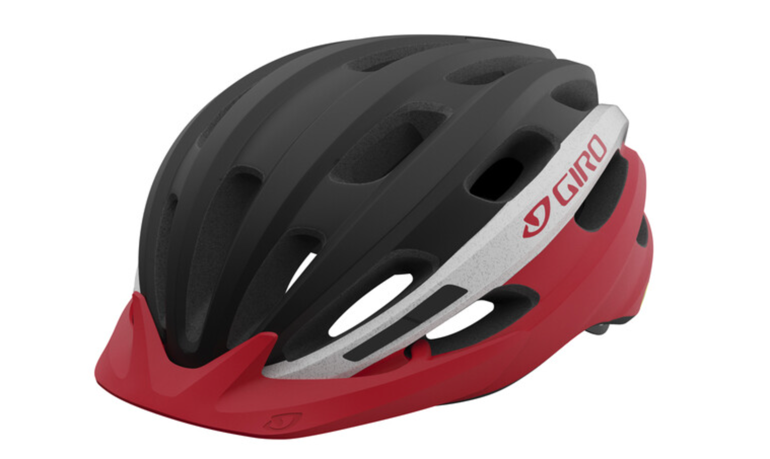 Giro Register MIPS Helmet