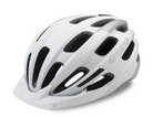 Giro Register MIPS Helmet