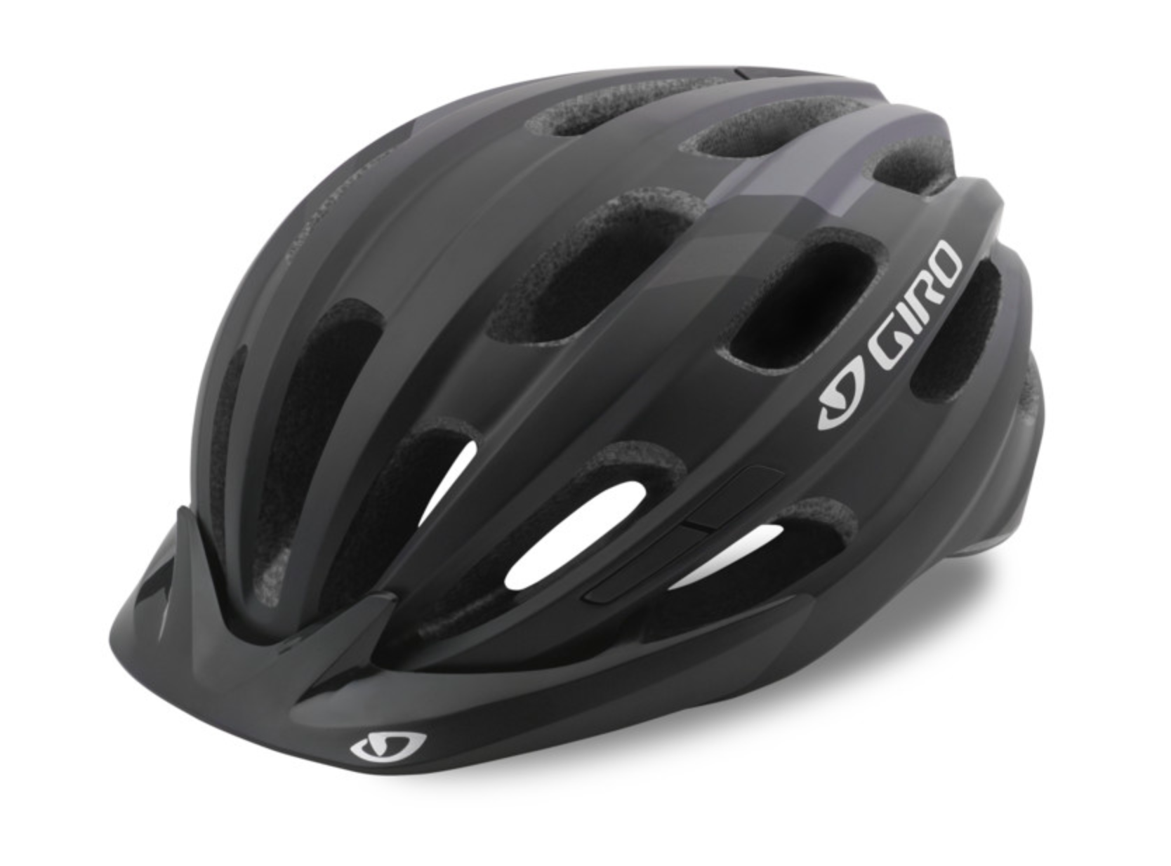 Giro Register MIPS Helmet