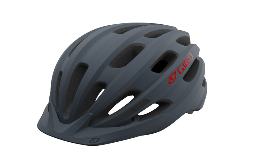 Giro Register MIPS Helmet