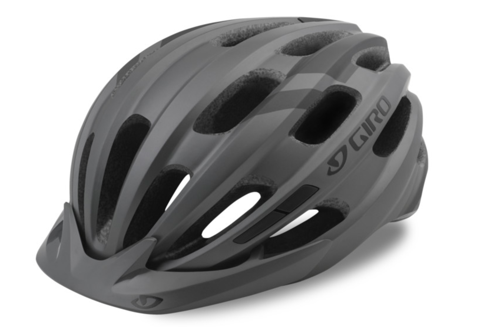 Giro Register MIPS Helmet