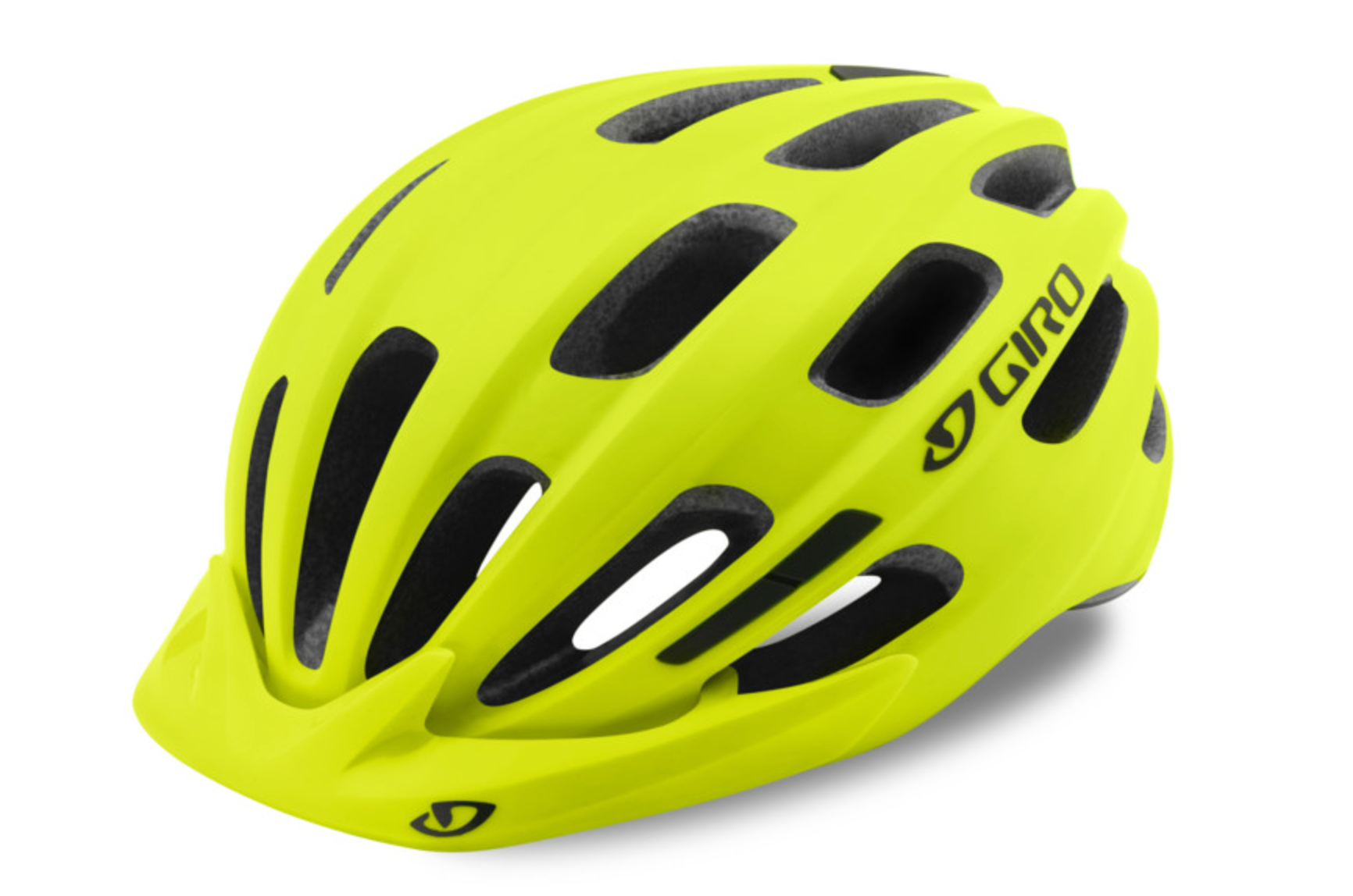 Giro Register MIPS Helmet