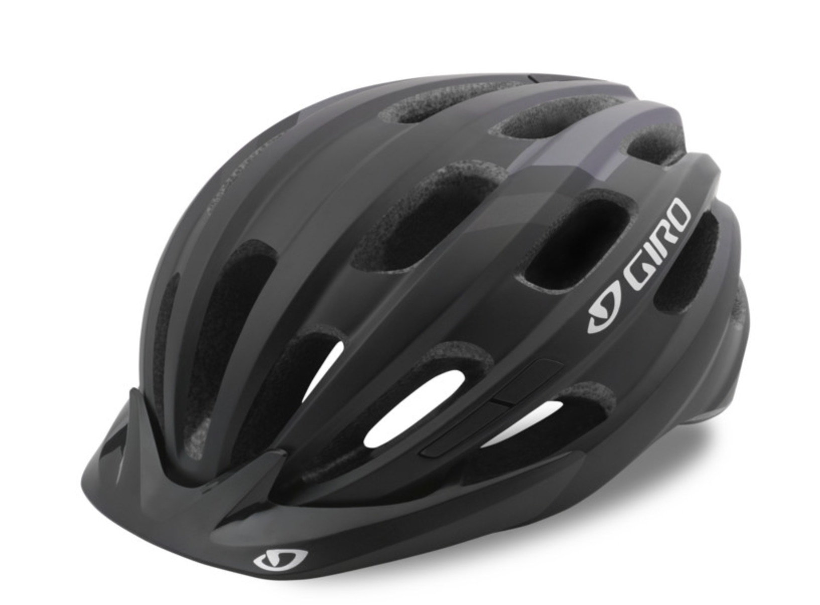 Giro Register MIPS XL Helmet