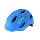 Giro Scamp Helmet MIPS