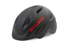 Giro Scamp Helmet