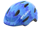 Giro Scamp Helmet