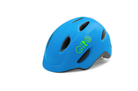 Giro Scamp Helmet