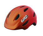 Giro Scamp Helmet