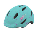 Giro Scamp Helmet