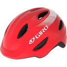 Giro Scamp Helmet